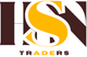 HSN Traders