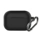 5 in 1 combo deal! 🎉 Air Pods Handset Perfume Cable & Silicon Case